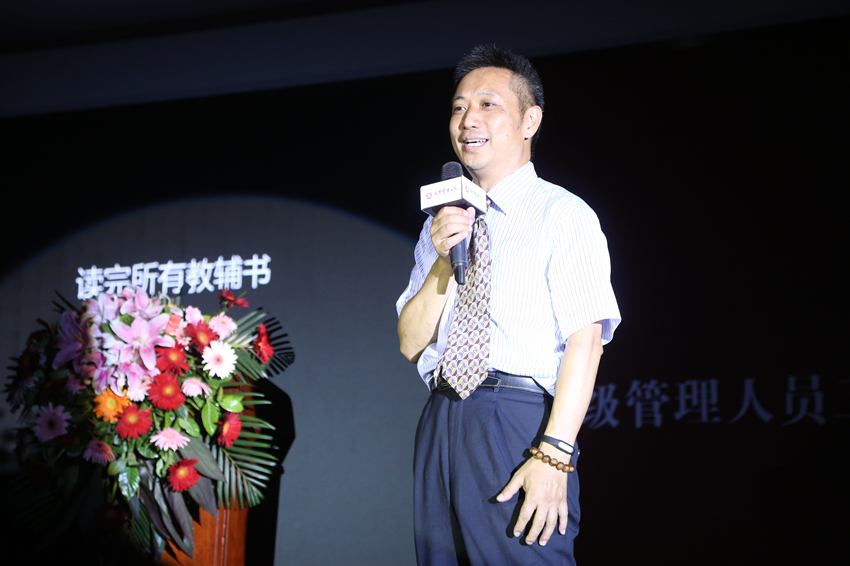 万利·(中国区)官方网站