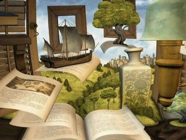 万利·(中国区)官方网站