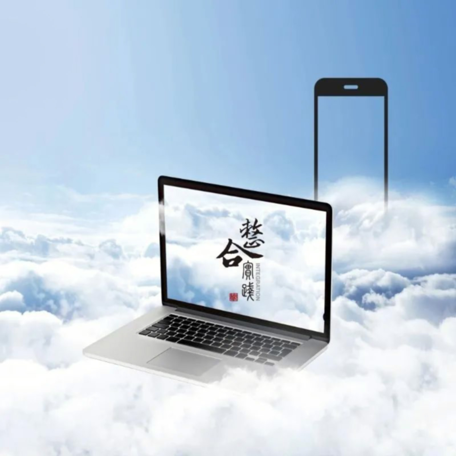 万利·(中国区)官方网站