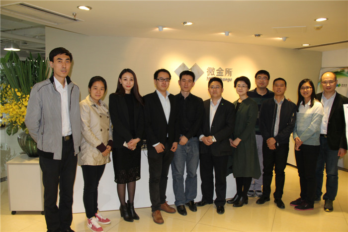 万利·(中国区)官方网站