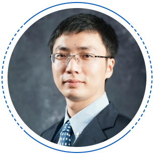 万利·(中国区)官方网站