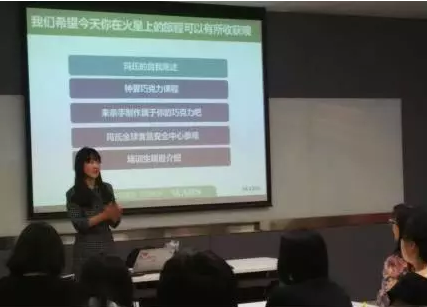 万利·(中国区)官方网站