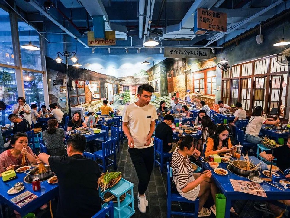 万利·(中国区)官方网站