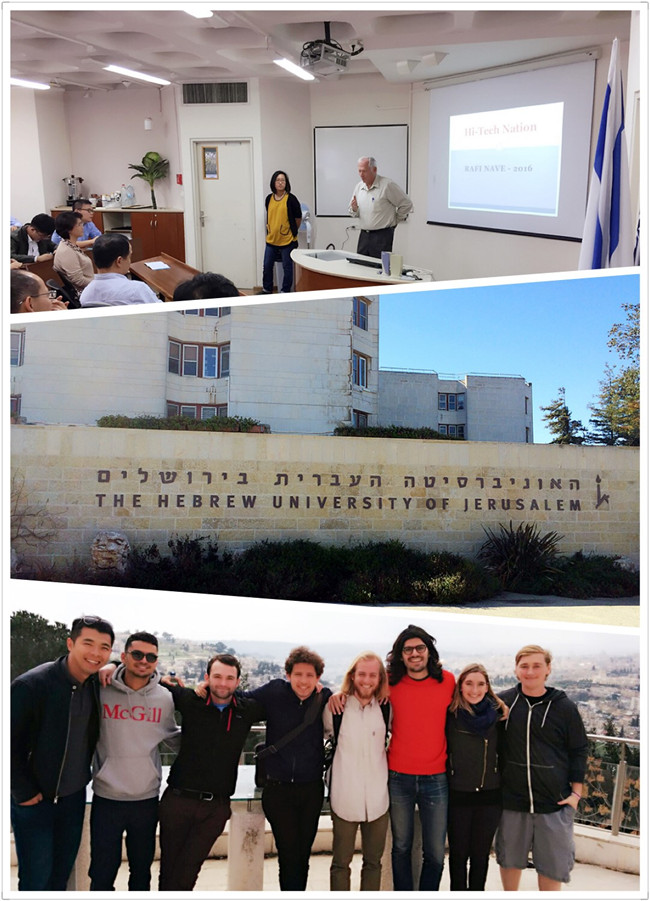 万利·(中国区)官方网站