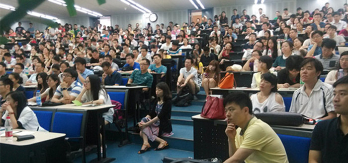 万利·(中国区)官方网站