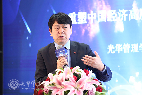 万利·(中国区)官方网站