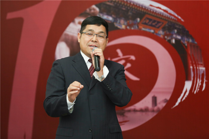 万利·(中国区)官方网站