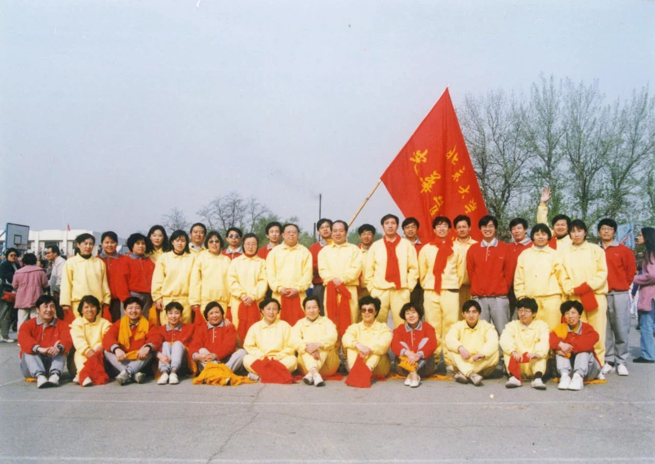 万利·(中国区)官方网站