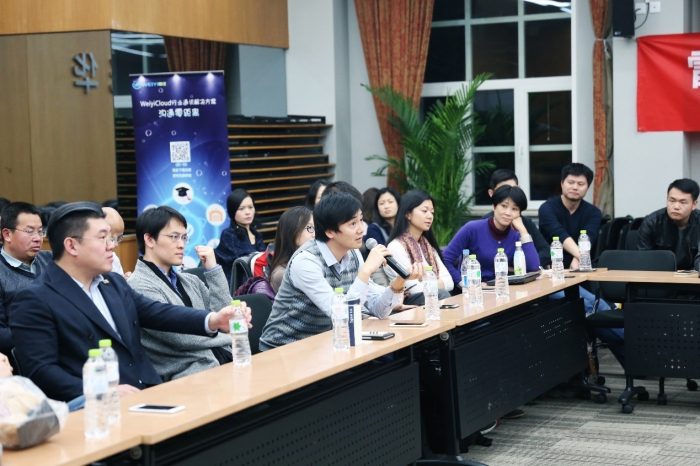 万利·(中国区)官方网站