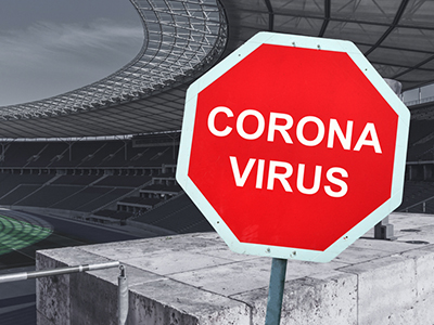 万利·(中国区)官方网站