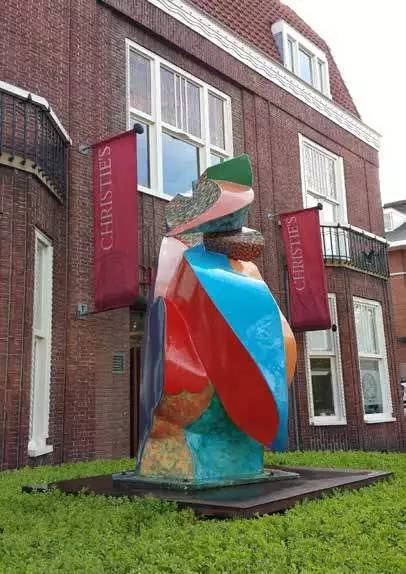 万利·(中国区)官方网站