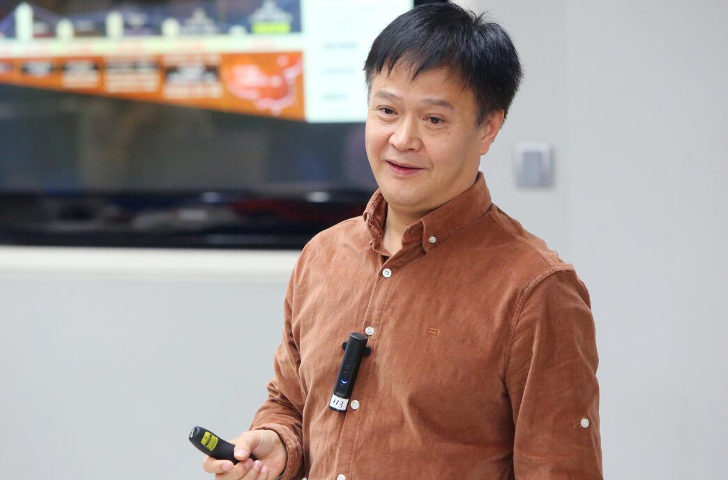 万利·(中国区)官方网站