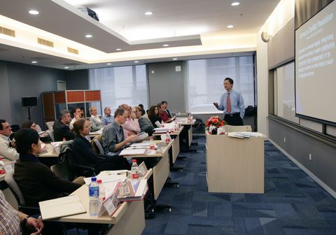 万利·(中国区)官方网站