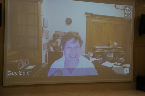 ������(�й���)�ٷ���վ