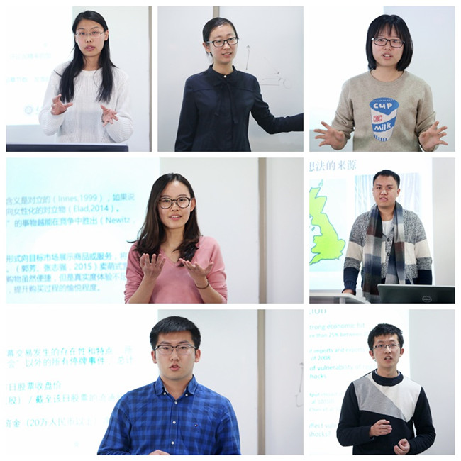 万利·(中国区)官方网站