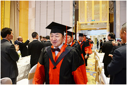 万利·(中国区)官方网站