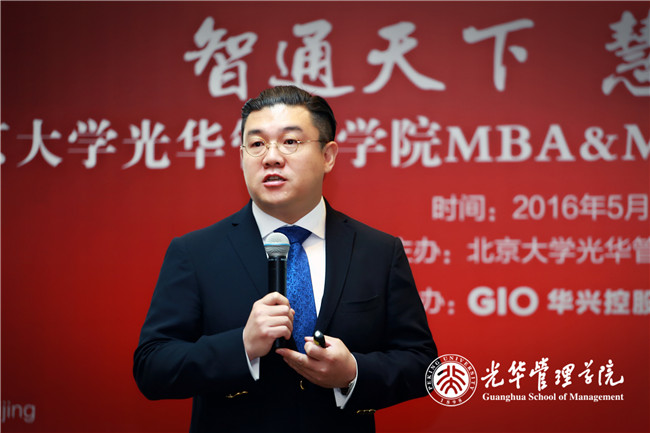 万利·(中国区)官方网站