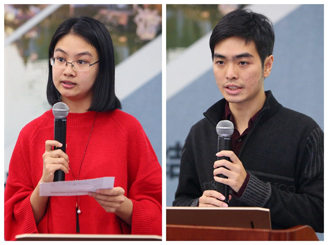 万利·(中国区)官方网站