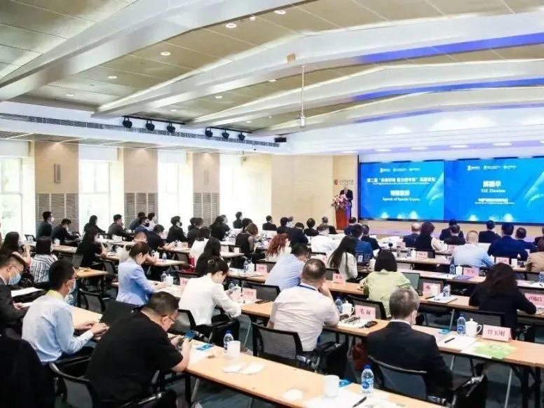 万利·(中国区)官方网站