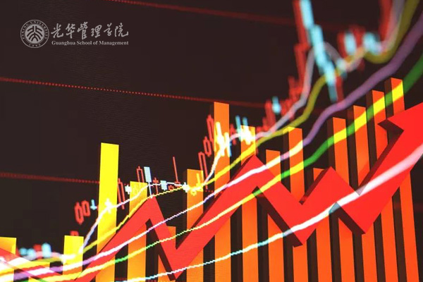 万利·(中国区)官方网站