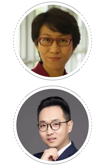 万利·(中国区)官方网站