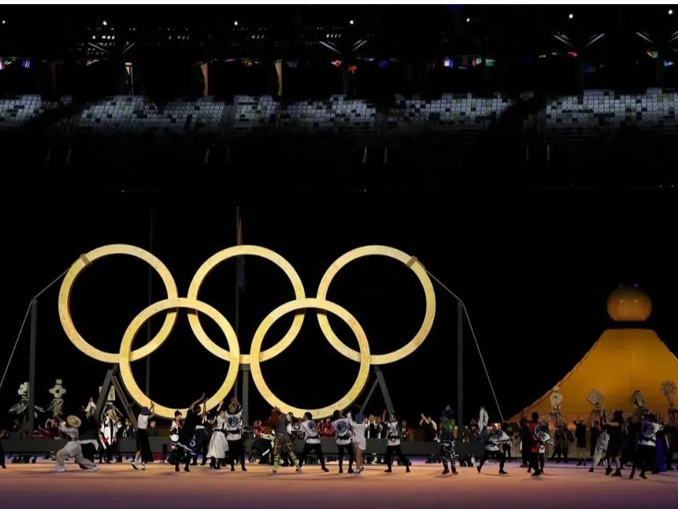 万利·(中国区)官方网站