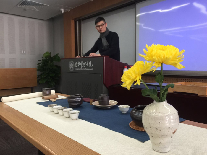 万利·(中国区)官方网站