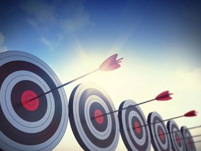 万利·(中国区)官方网站