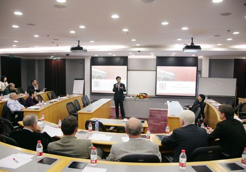 万利·(中国区)官方网站