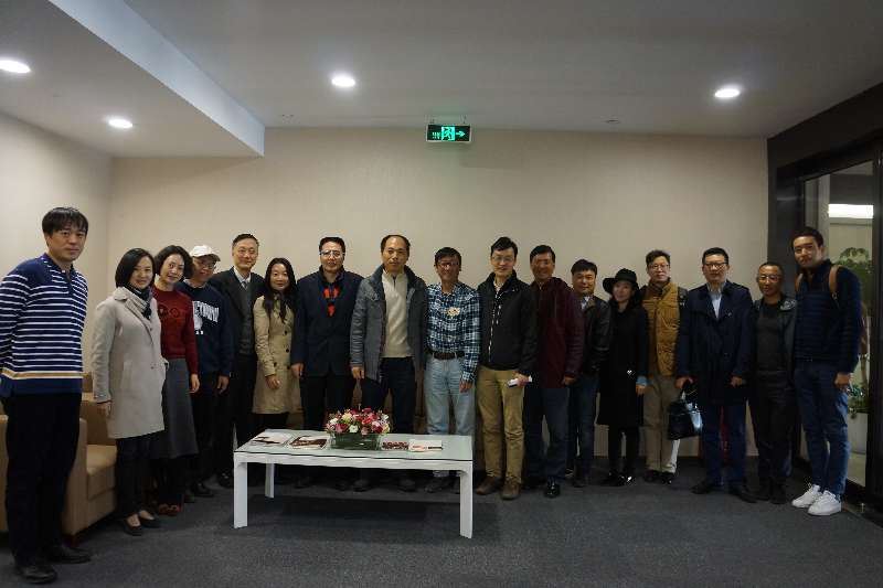 万利·(中国区)官方网站