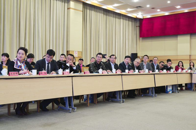 万利·(中国区)官方网站