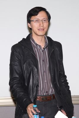 万利·(中国区)官方网站