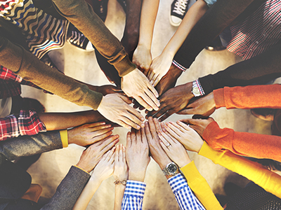 万利·(中国区)官方网站