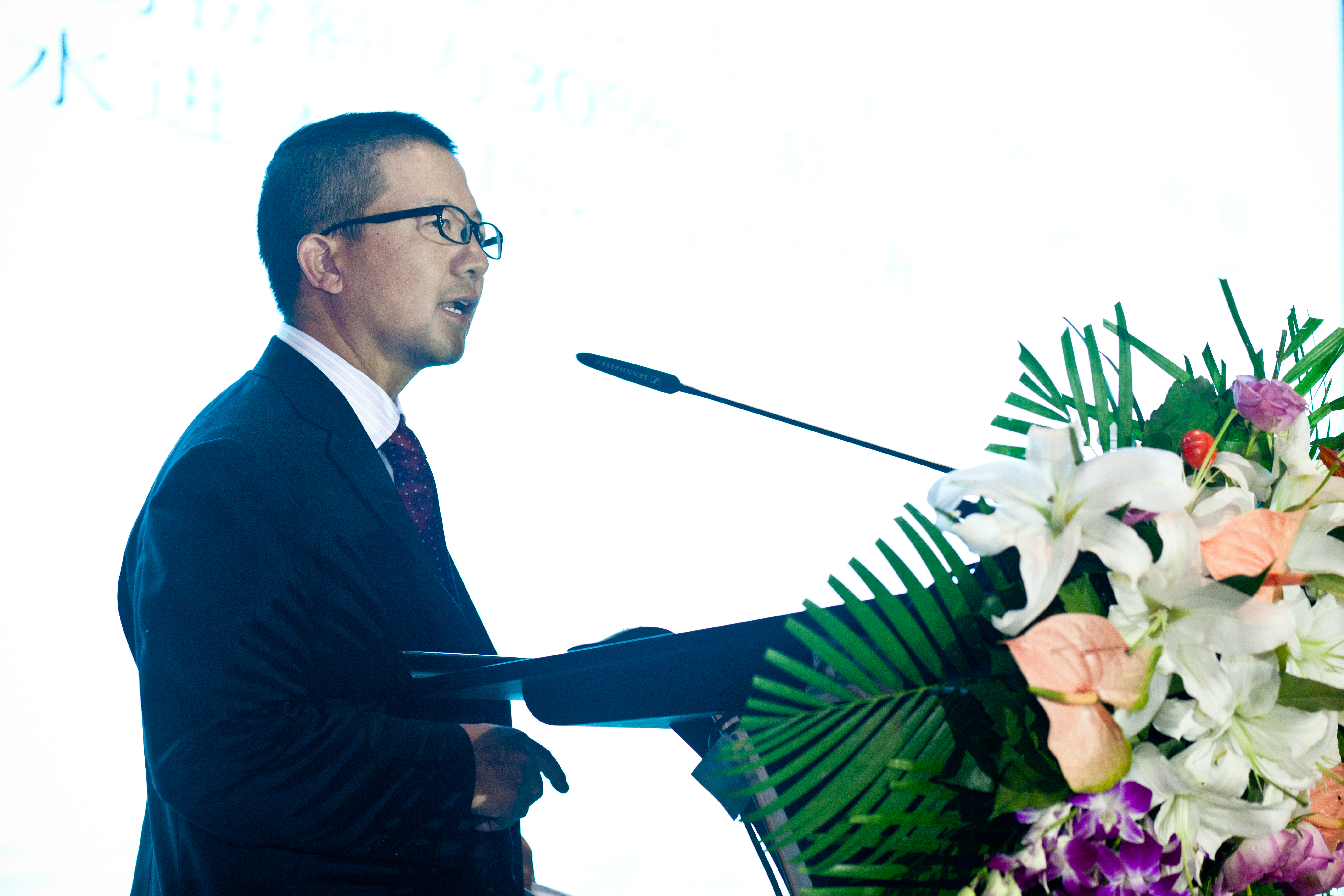 万利·(中国区)官方网站