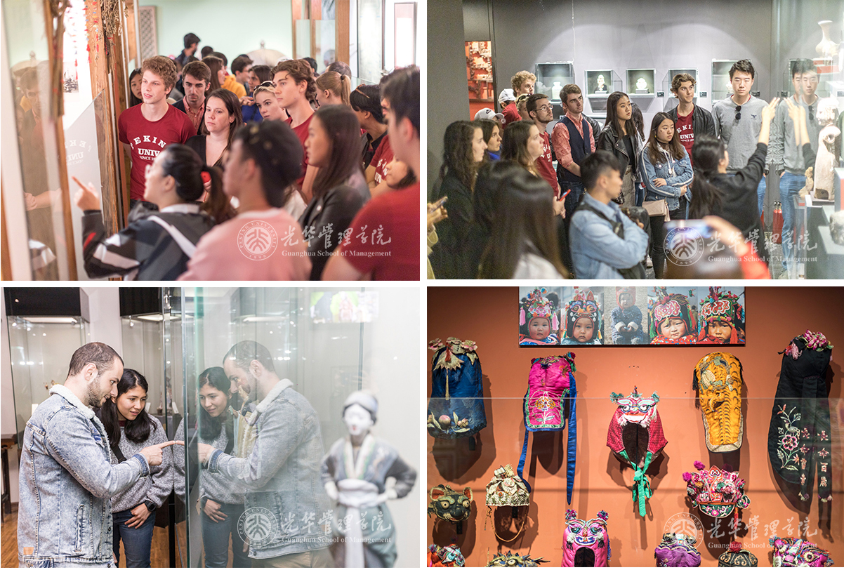 万利·(中国区)官方网站