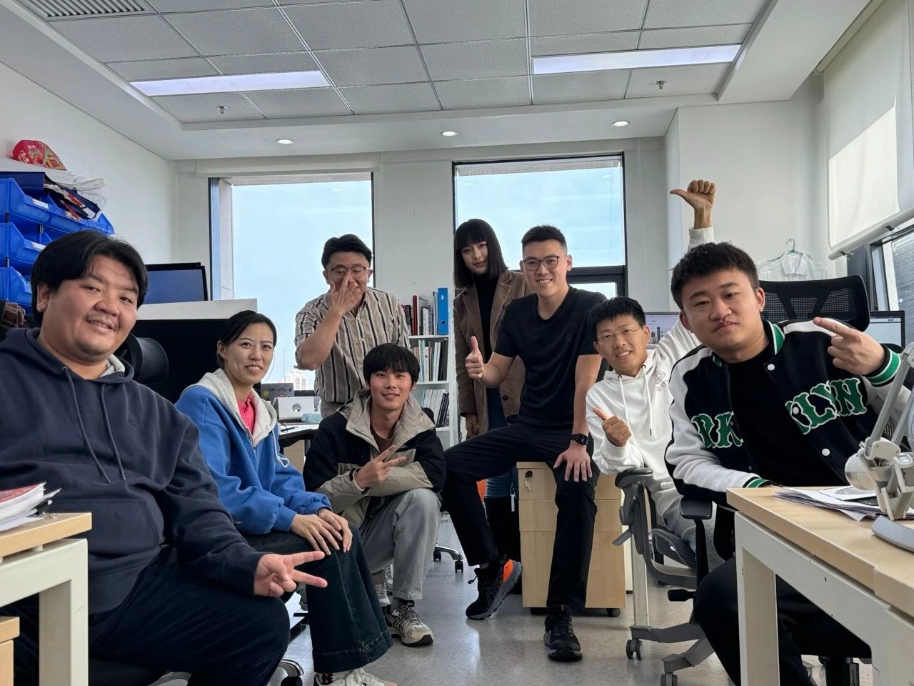 万利·(中国区)官方网站