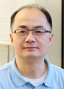 万利·(中国区)官方网站