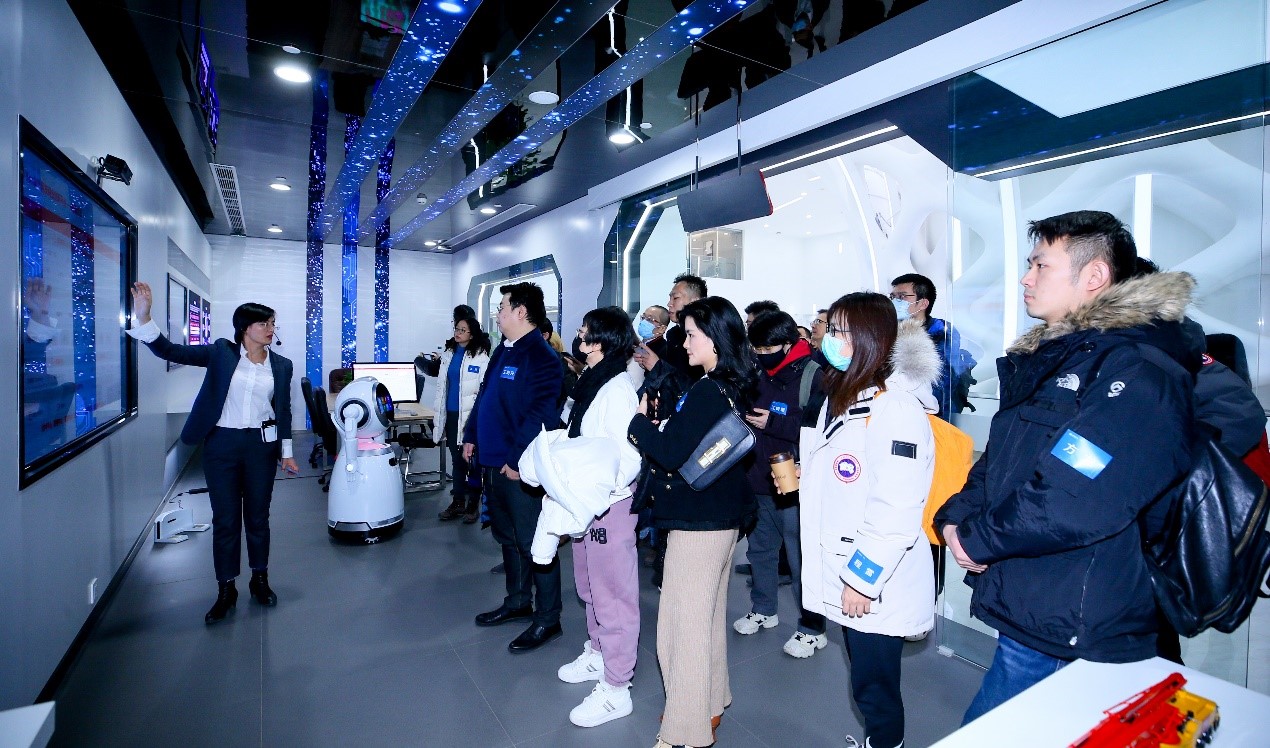 万利·(中国区)官方网站