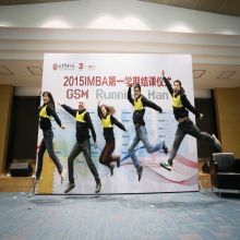 万利·(中国区)官方网站