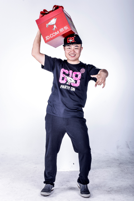 万利·(中国区)官方网站