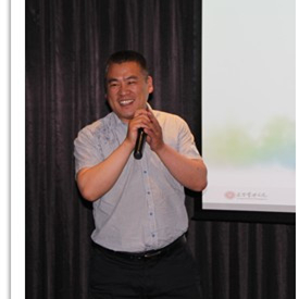 万利·(中国区)官方网站