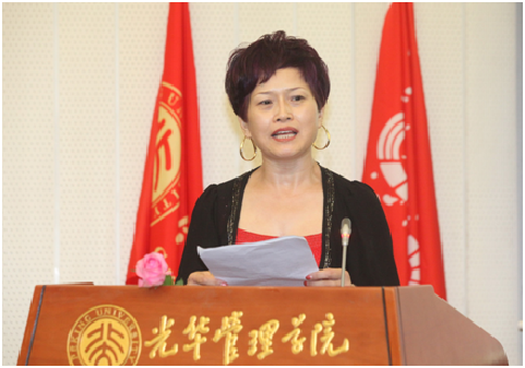 万利·(中国区)官方网站