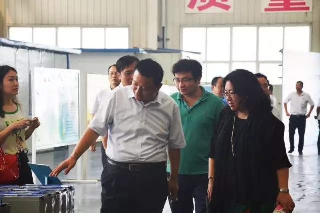 万利·(中国区)官方网站