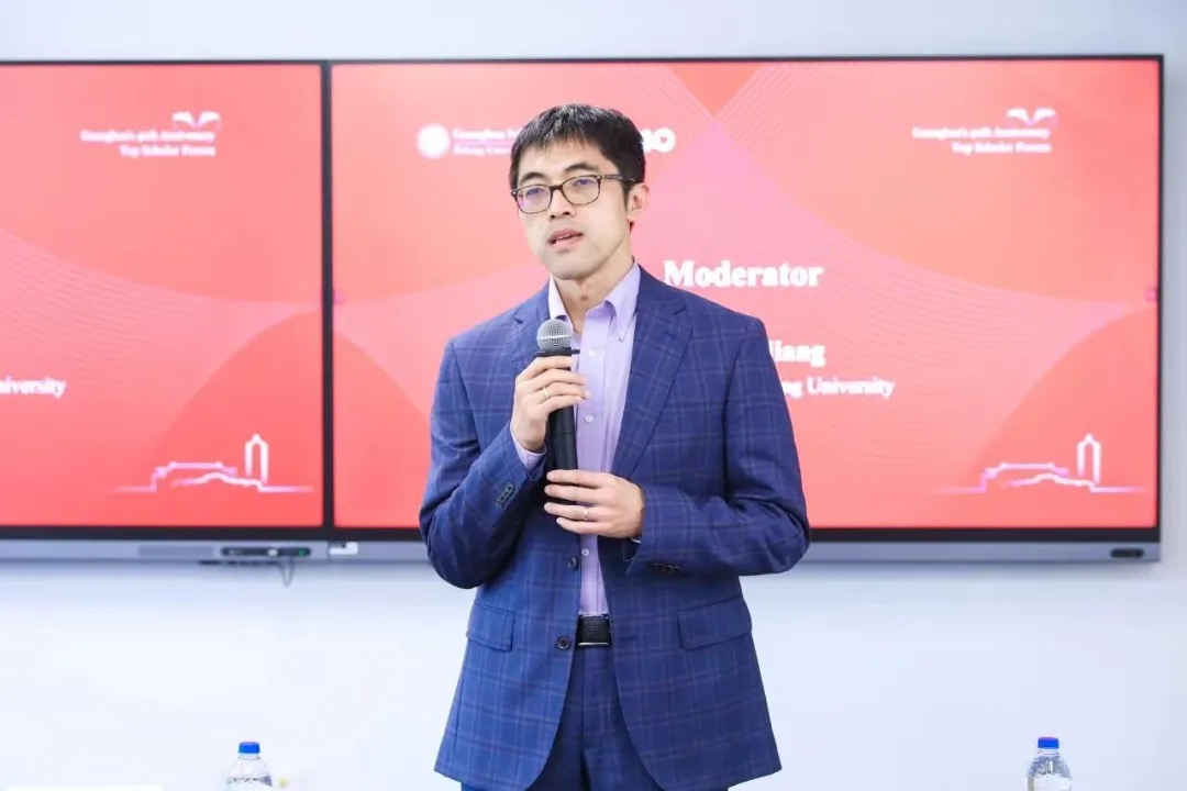 万利·(中国区)官方网站