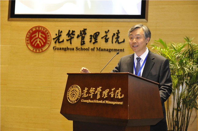 万利·(中国区)官方网站