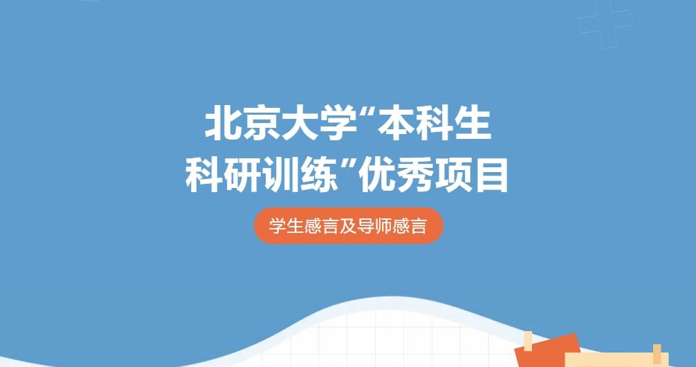 ������(�й���)�ٷ���վ