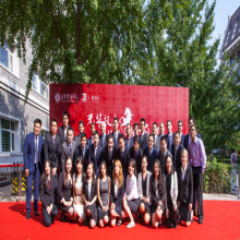 万利·(中国区)官方网站