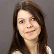 万利·(中国区)官方网站