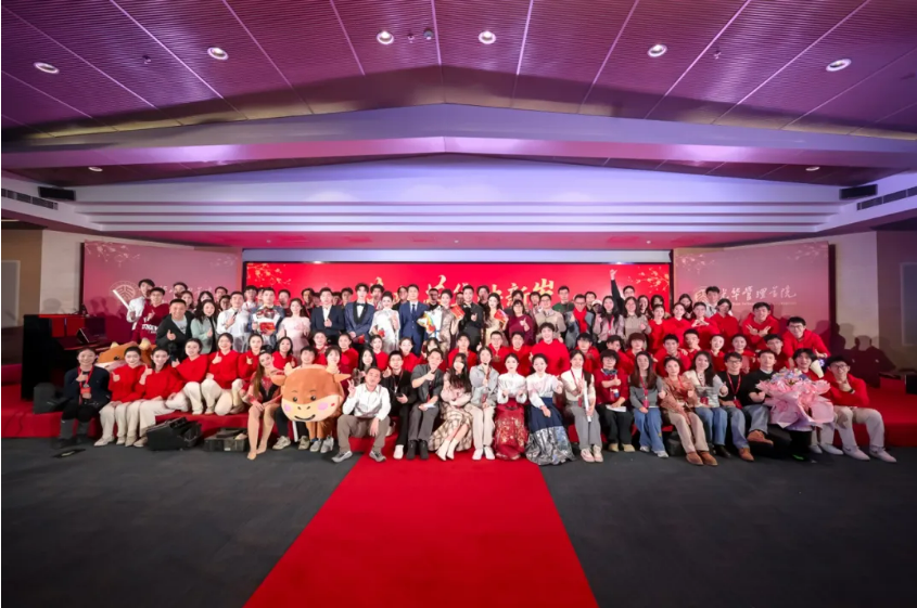 万利·(中国区)官方网站