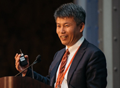 万利·(中国区)官方网站